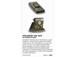 ../photcol/pdfr/C62/3290.gif