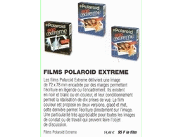 ../photcol/pdfr/C62/3291.gif