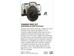../photcol/pdfr/C62/3294.gif