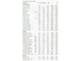 ../photcol/pdfr/C62/3295.gif