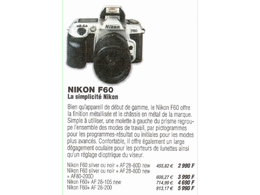 ../photcol/pdfr/C62/3296.gif