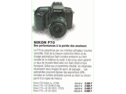 ../photcol/pdfr/C62/3297.gif