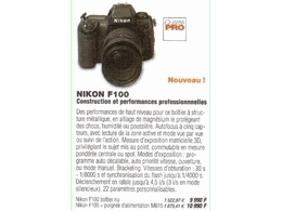 ../photcol/pdfr/C62/3298.gif