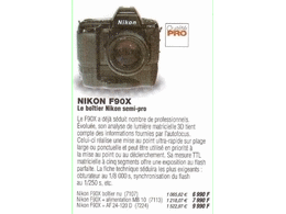 ../photcol/pdfr/C62/3299.gif