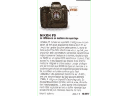 ../photcol/pdfr/C62/3300.gif