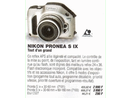 ../photcol/pdfr/C62/3301.gif