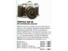 ../photcol/pdfr/C62/3303.gif