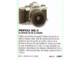 ../photcol/pdfr/C62/3304.gif