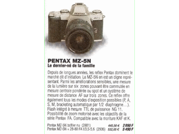../photcol/pdfr/C62/3305.gif