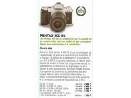 ../photcol/pdfr/C62/3306.gif