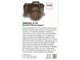 ../photcol/pdfr/C62/3307.gif