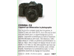 ../photcol/pdfr/C62/3309.gif