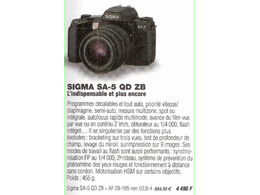 ../photcol/pdfr/C62/3310.gif