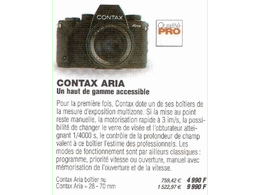 ../photcol/pdfr/C62/3311.gif