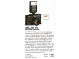 ../photcol/pdfr/C62/3313.gif