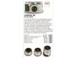 ../photcol/pdfr/C62/3314.gif