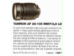 ../photcol/pdfr/C62/3318.gif