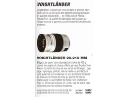 ../photcol/pdfr/C62/3320.gif