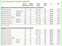 ../photcol/pdfr/C62/3322.gif