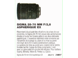 ../photcol/pdfr/C62/3324.gif