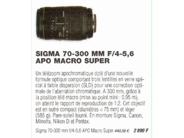 ../photcol/pdfr/C62/3325.gif