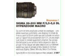 ../photcol/pdfr/C62/3326.gif