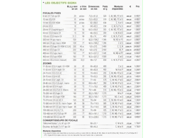 ../photcol/pdfr/C62/3327.gif