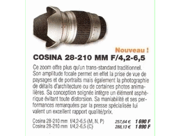 ../photcol/pdfr/C62/3328.gif
