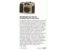 ../photcol/pdfr/C62/3332.gif