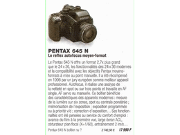 ../photcol/pdfr/C62/3336.gif