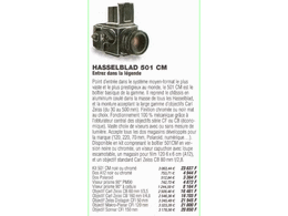../photcol/pdfr/C62/3337.gif