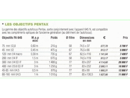 ../photcol/pdfr/C62/3338.gif