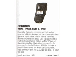 ../photcol/pdfr/C62/3340.gif