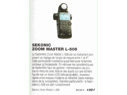../photcol/pdfr/C62/3341.gif