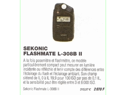 ../photcol/pdfr/C62/3342.gif