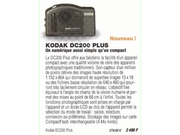 ../photcol/pdfr/C62/3345.gif