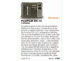 ../photcol/pdfr/C62/3346.gif