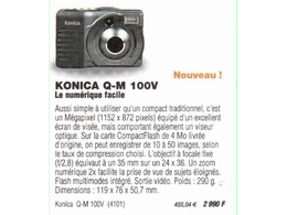 ../photcol/pdfr/C62/3347.gif