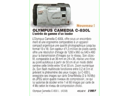 ../photcol/pdfr/C62/3348.gif