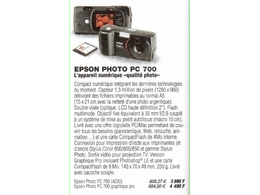 ../photcol/pdfr/C62/3349.gif
