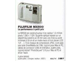 ../photcol/pdfr/C62/3350.gif