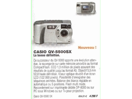 ../photcol/pdfr/C62/3351.gif