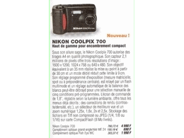 ../photcol/pdfr/C62/3352.gif