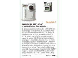 ../photcol/pdfr/C62/3353.gif