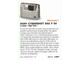 ../photcol/pdfr/C62/3354.gif