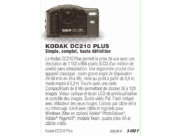../photcol/pdfr/C62/3355.gif