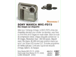../photcol/pdfr/C62/3356.gif