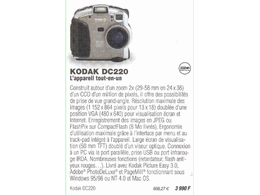 ../photcol/pdfr/C62/3357.gif