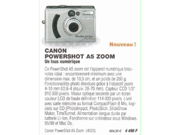 ../photcol/pdfr/C62/3358.gif