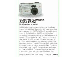 ../photcol/pdfr/C62/3359.gif